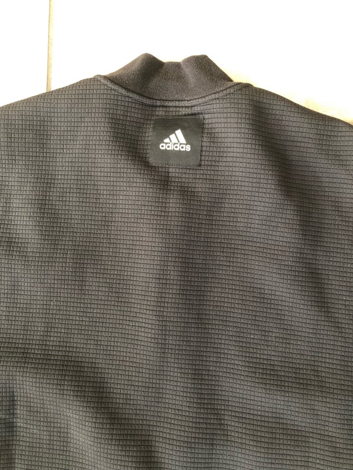 Jakke, str. XXL, Adidas