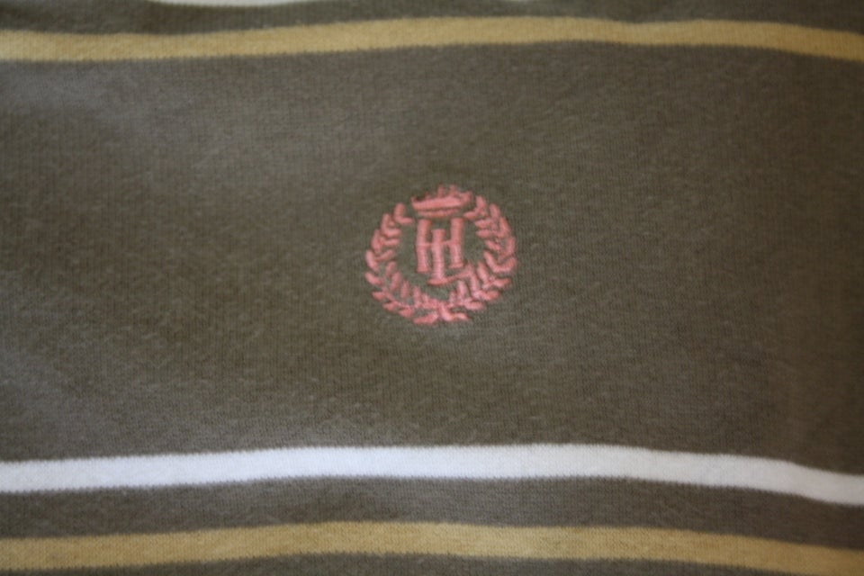 Sweater, Henri Lloyd, str. M