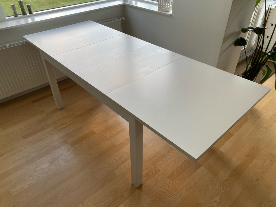 Spisebord, Træ, Ikea