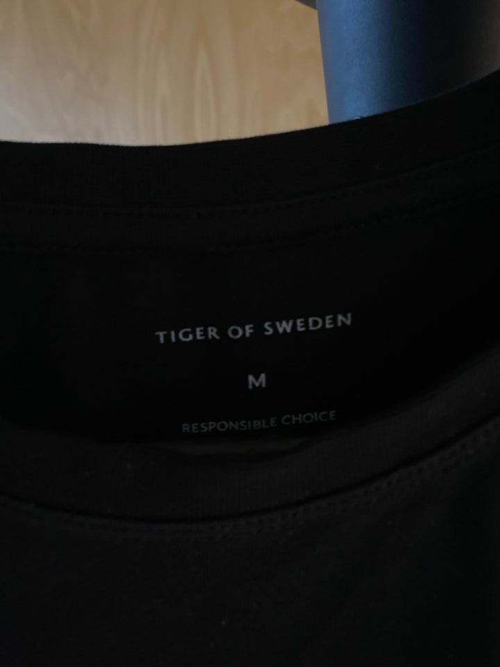 T-shirt, Tiger of Sweden, str. M