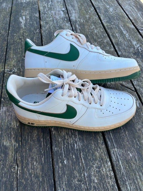 Sneakers Nike air force 1 str 42