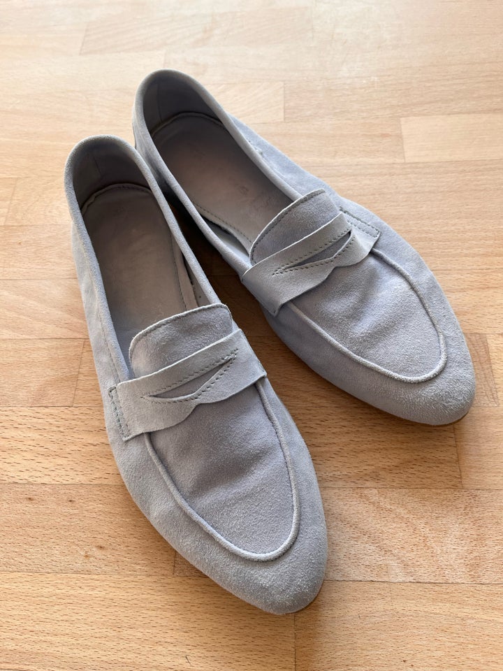 Loafers str 39 Tamaris