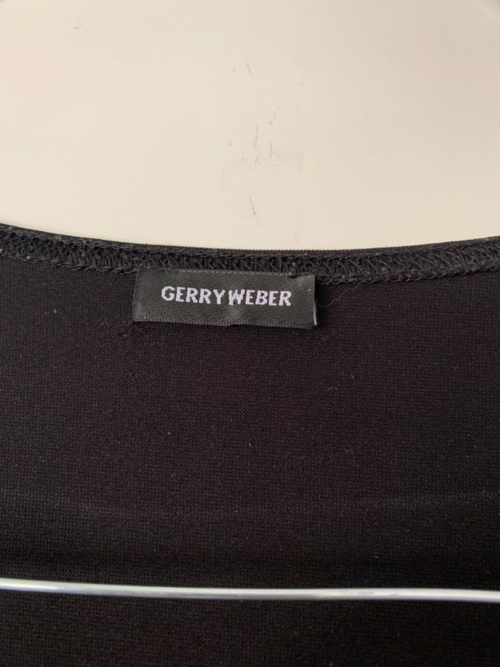 Festkjole, Gerry Weber, str. M