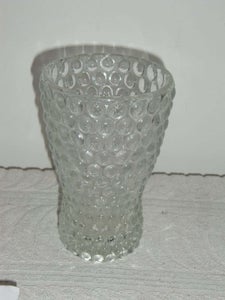 Glas vase - Rosice Glass Sklo