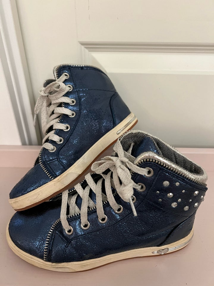 Fritidssko, str. 33,5, Skechers