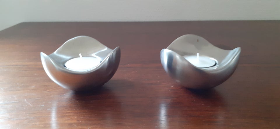 Georg Jensen Bloom