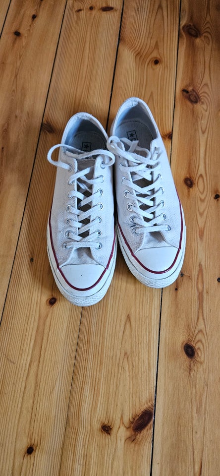 Sneakers, Converse, str. 42