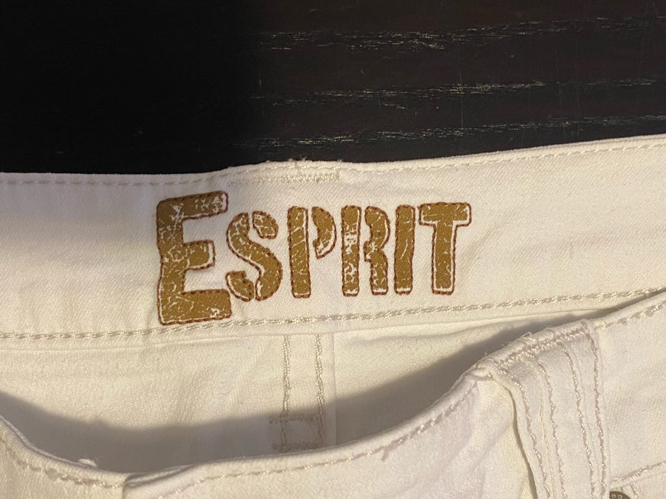 Shorts, Esprit, str. 44