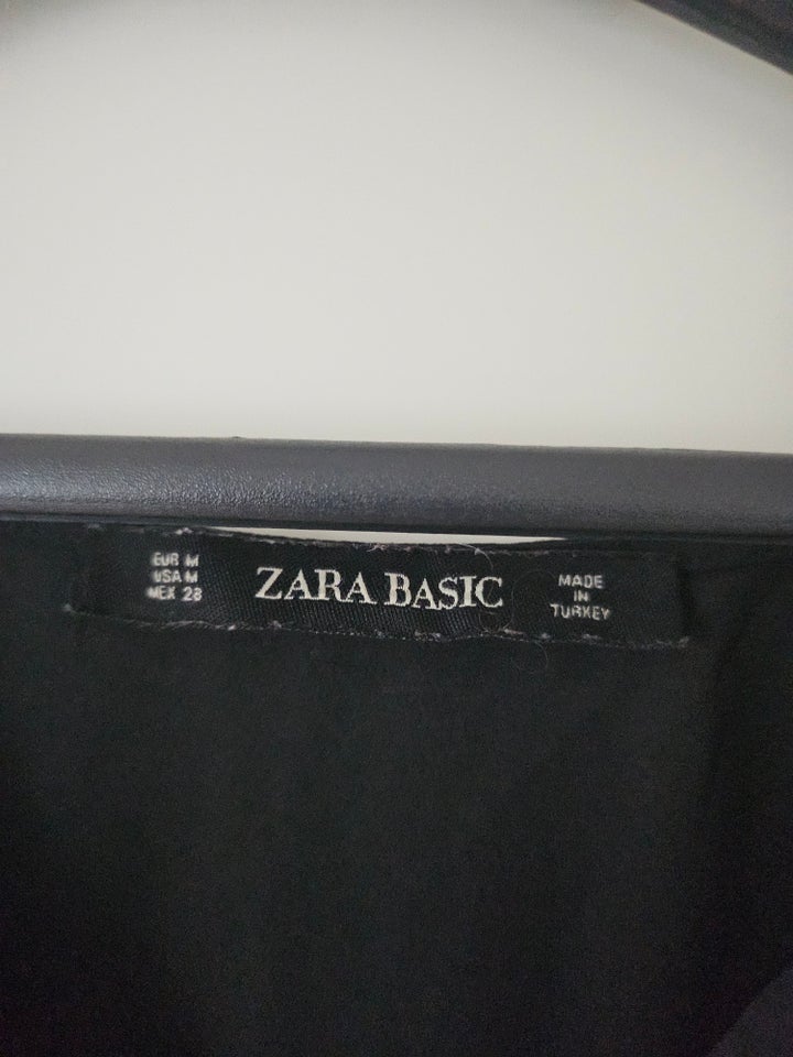 Tunika Zara str 38