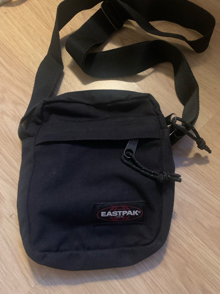 Crossbody, Eastpak