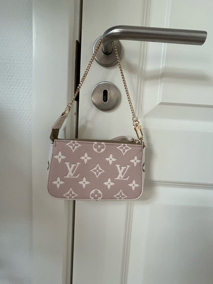 Clutch Louis Vuitton