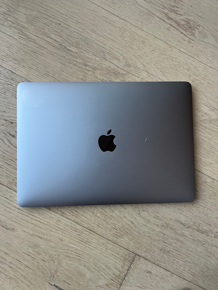 MacBook Pro Apple MacBook Pro 13"