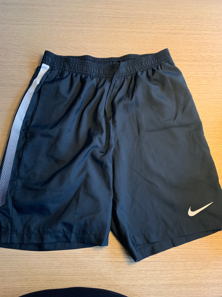 Shorts, Nike