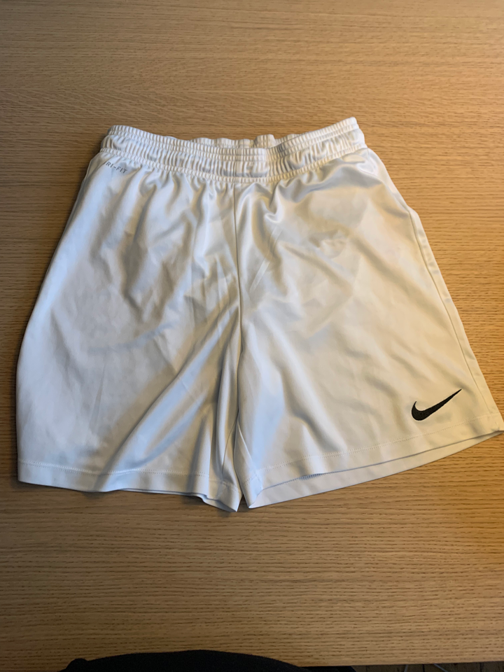 Shorts, Nike