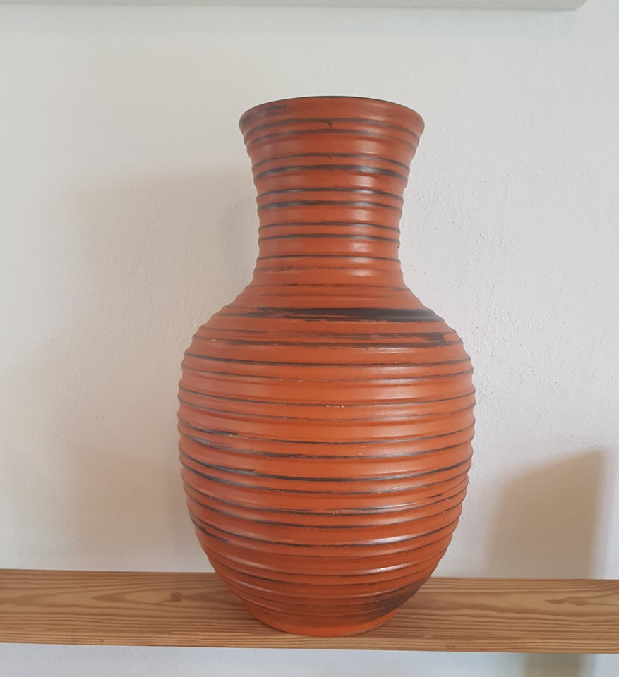 Vase WG 7567-35