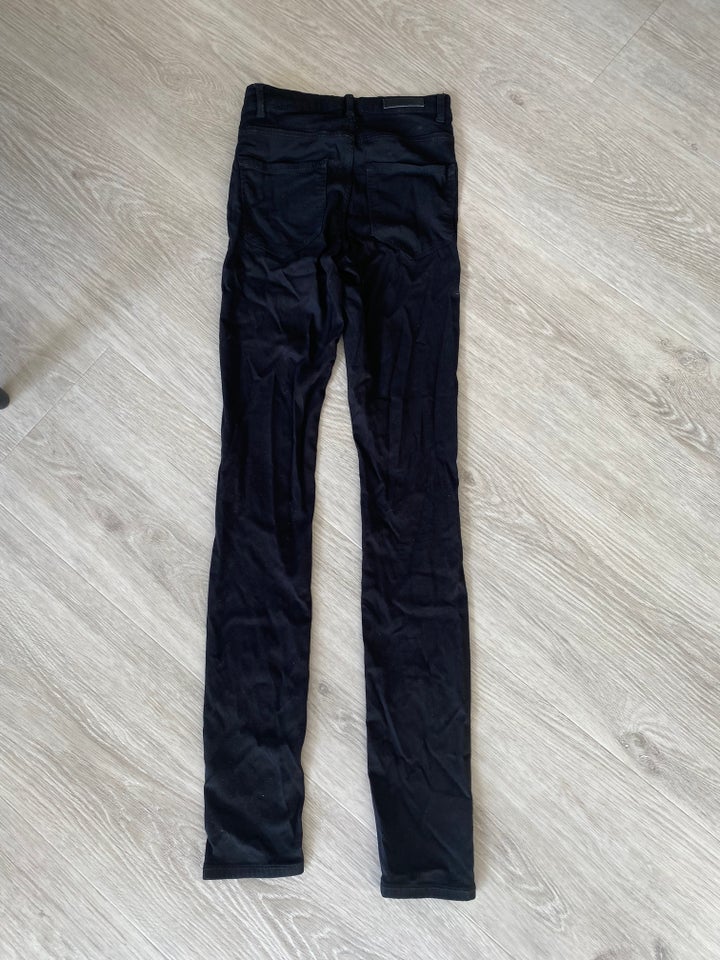 Jeans, Pieces, str. 32