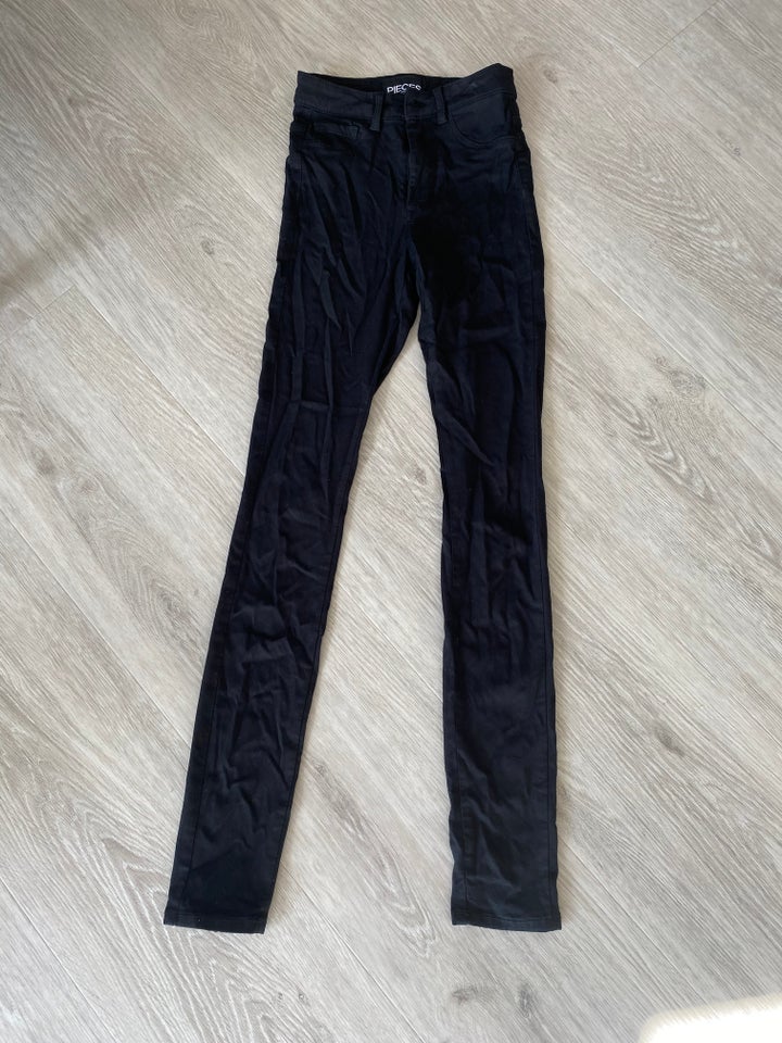 Jeans, Pieces, str. 32