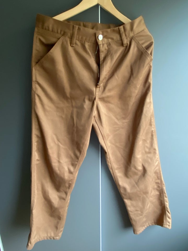 Jeans, Carhartt, str. 28