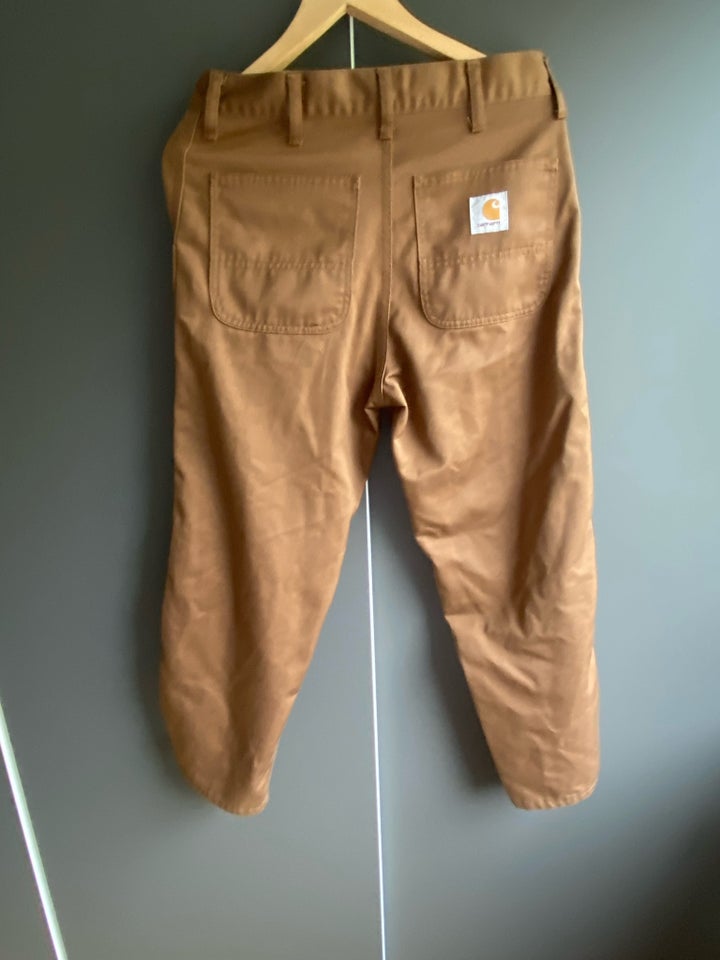 Jeans, Carhartt, str. 28