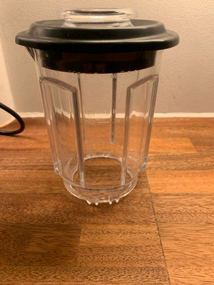 KitchenAid Artisan Blender