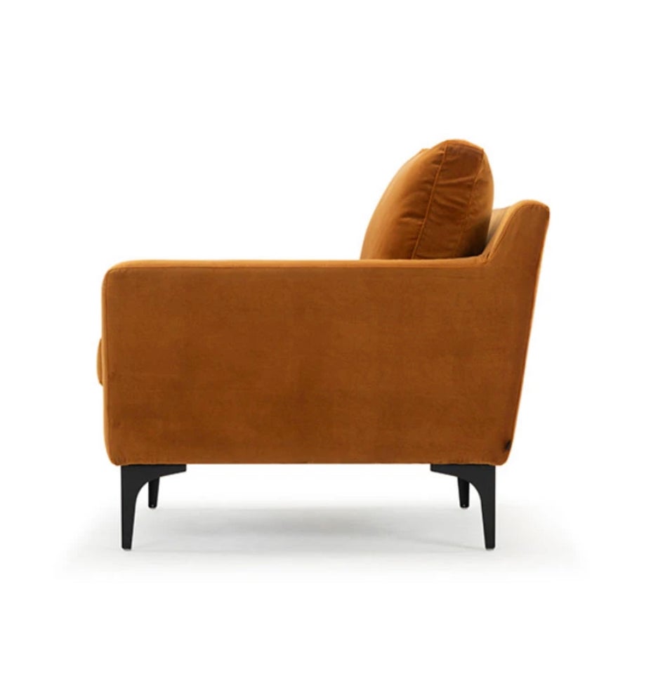 Lænestol Sofa Company