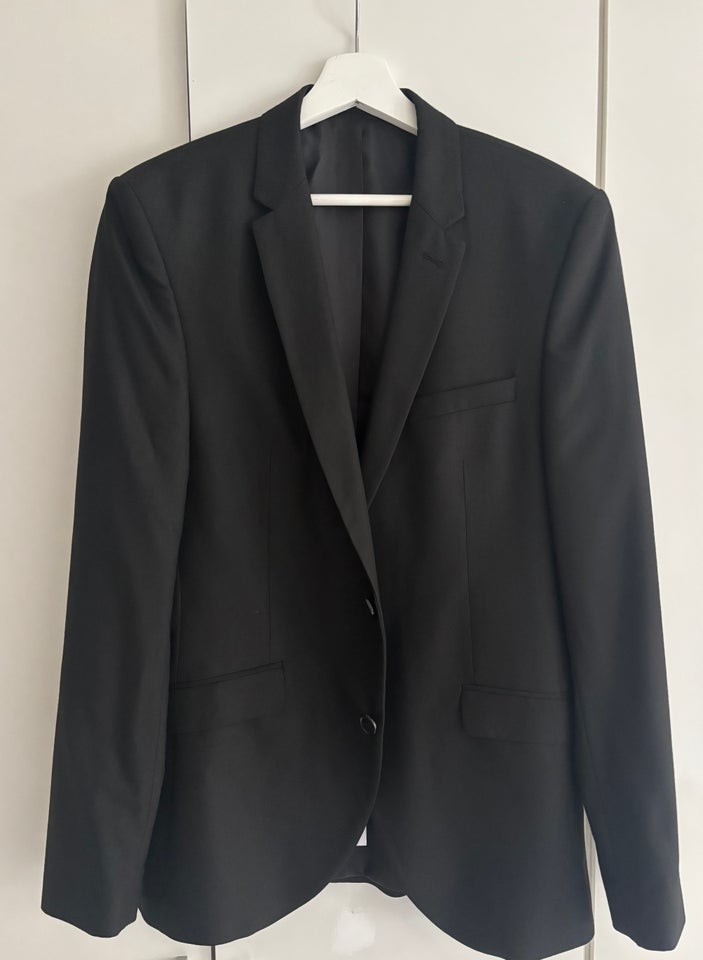 Blazer, Selected, str. M