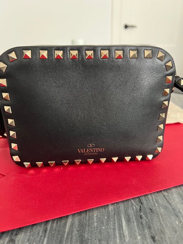 Crossbody Valentino