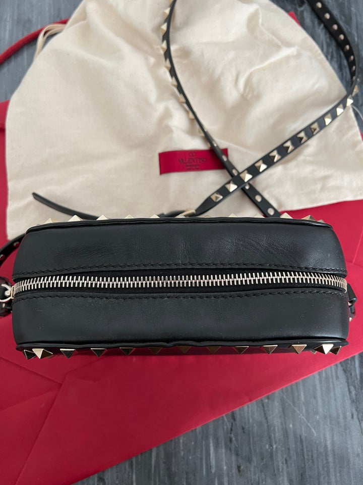 Crossbody Valentino