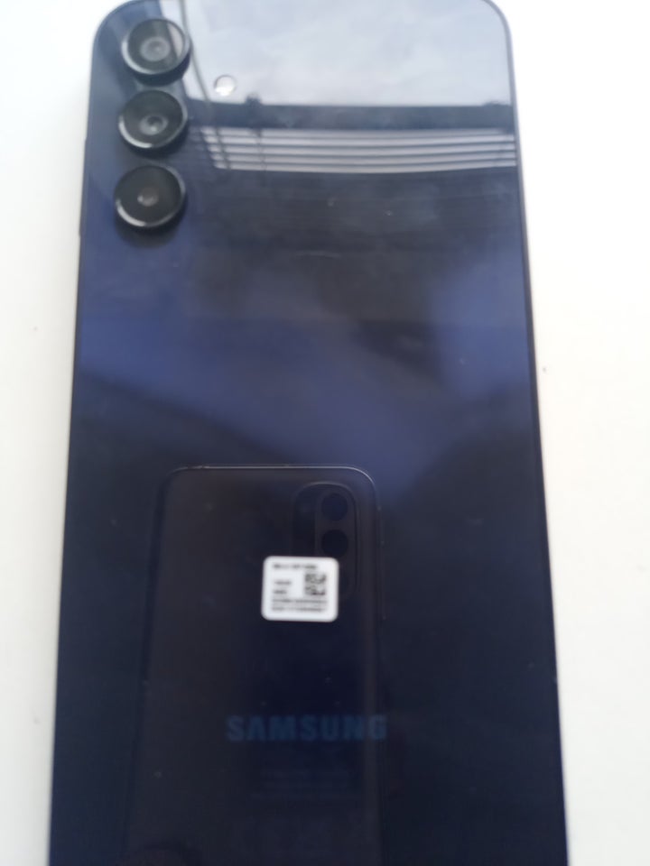 Samsung Samsung A15 4GB  Perfekt