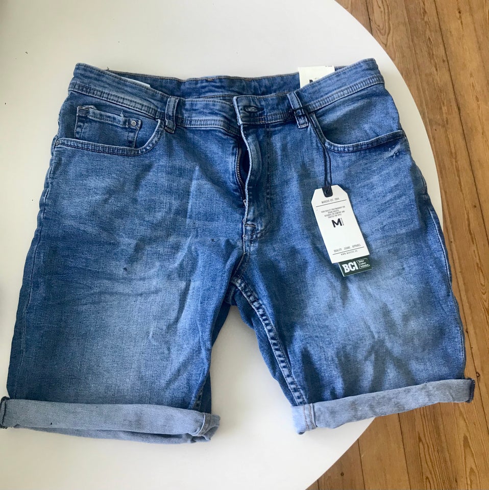 Shorts Marcus str 36