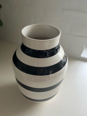 K#228;hler vase  K#228;hler