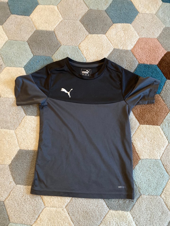 Sportstøj, t-shirts , Puma