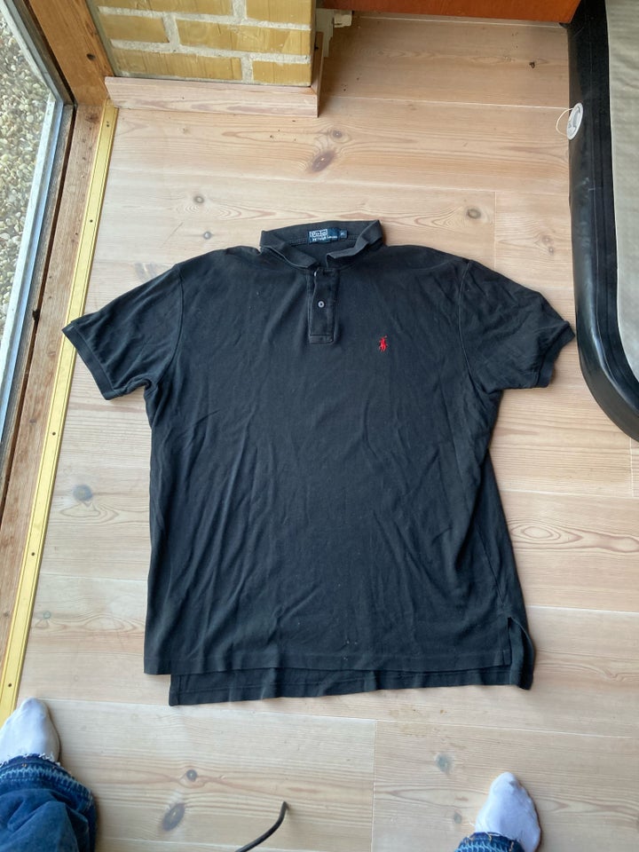 Polo t-shirt, Ralph Lauren, str. XL