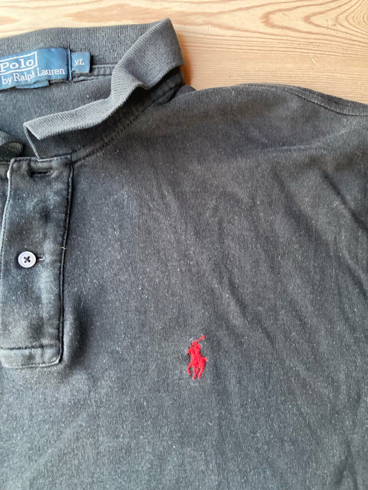 Polo t-shirt, Ralph Lauren, str. XL