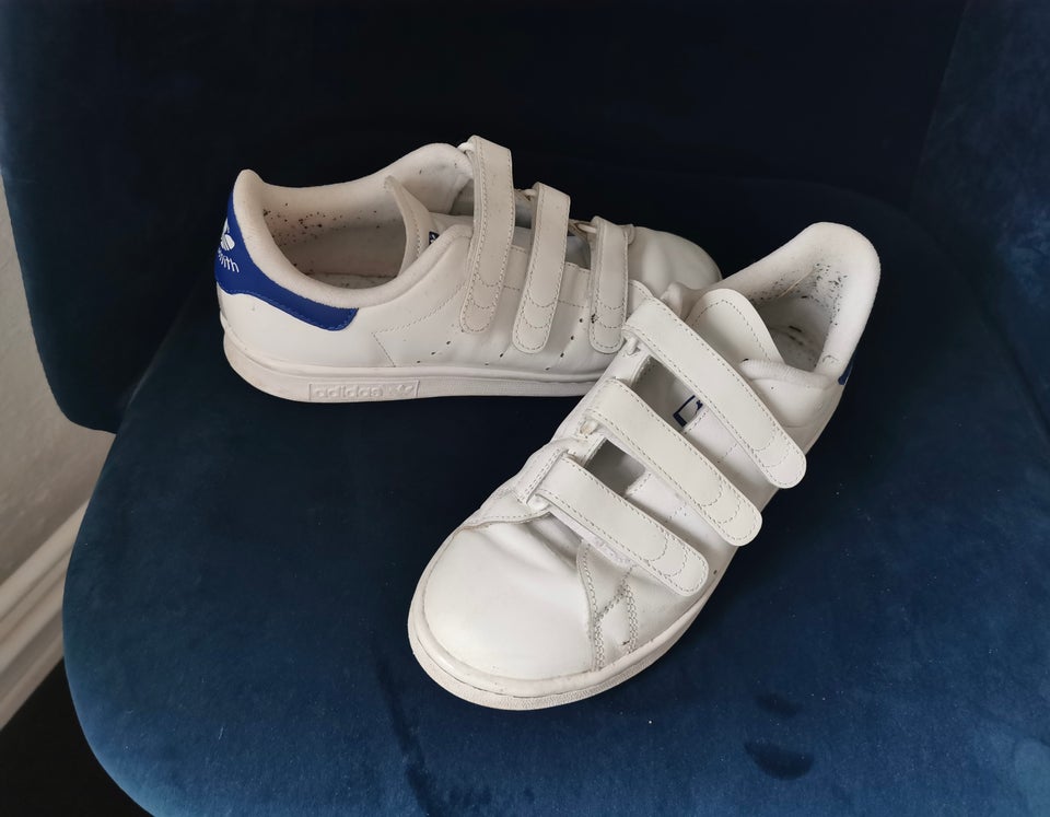 Sneakers, str. 38, Adidas