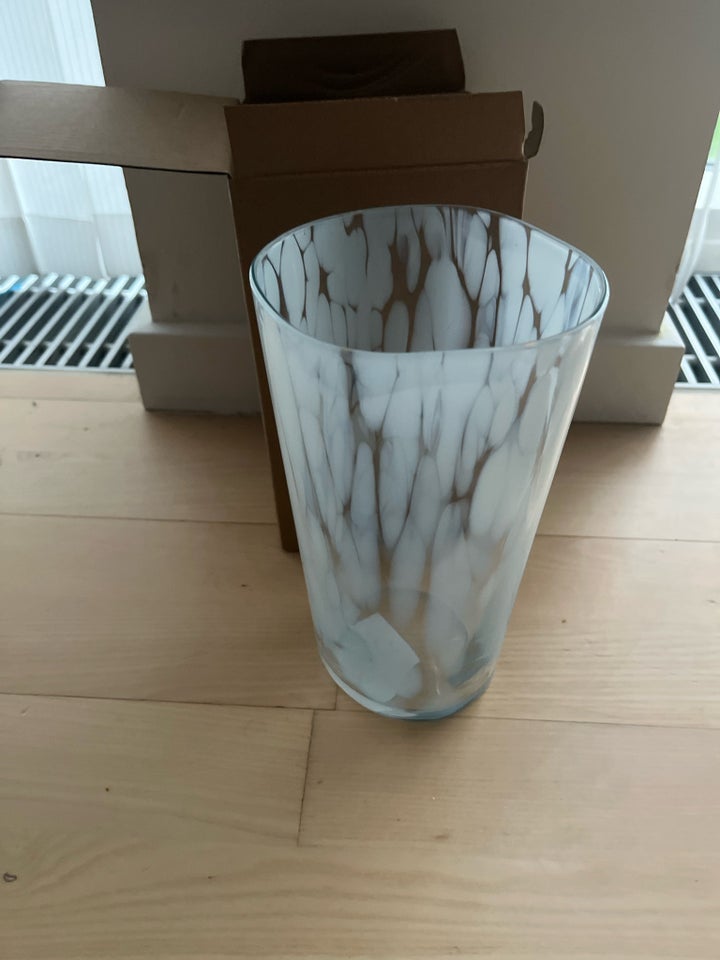 Vase, Vase, Ferm living