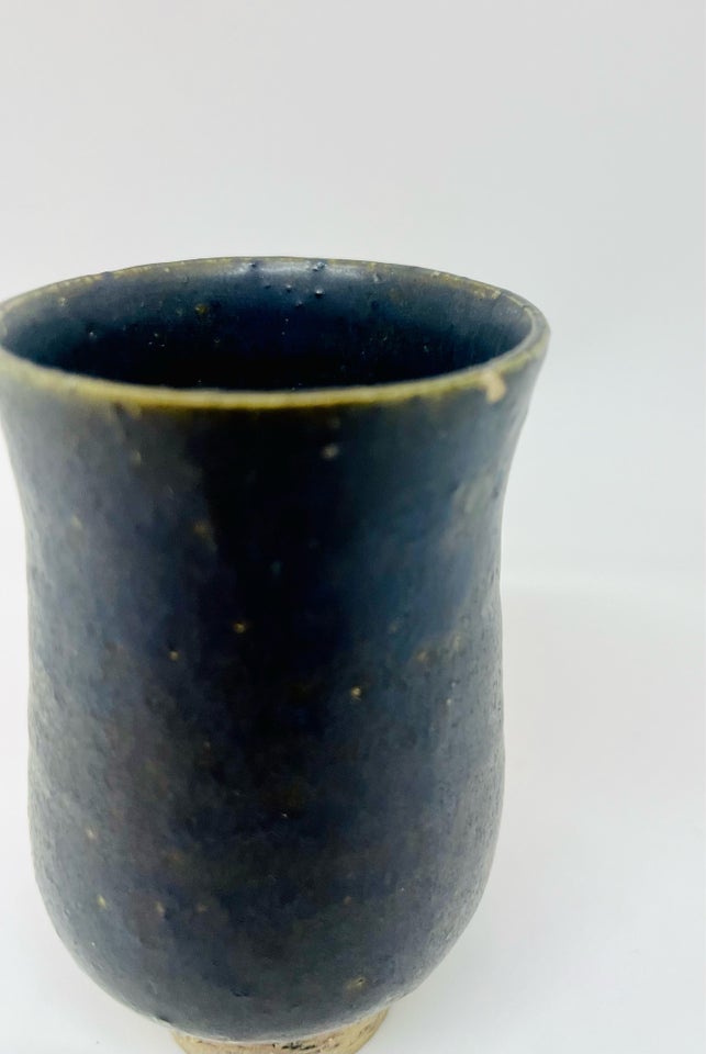 Keramik Vase  Vintage