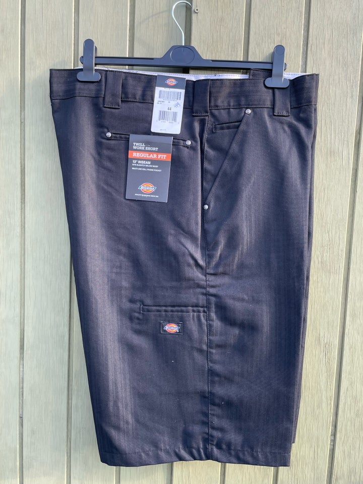 Shorts Dickies str 44