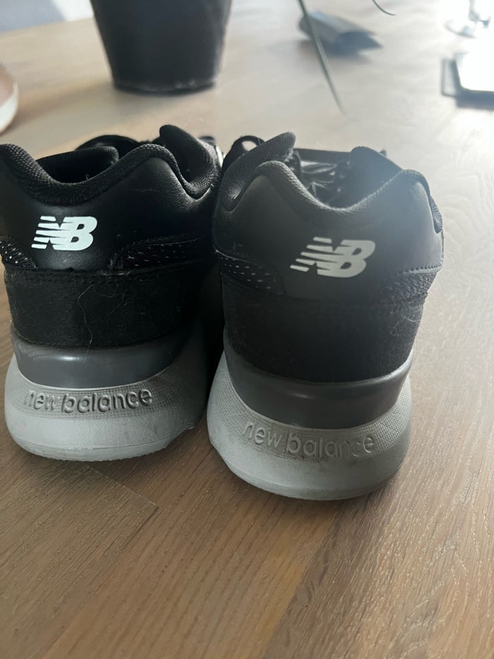 Løbesko Sneakers  New Ballance