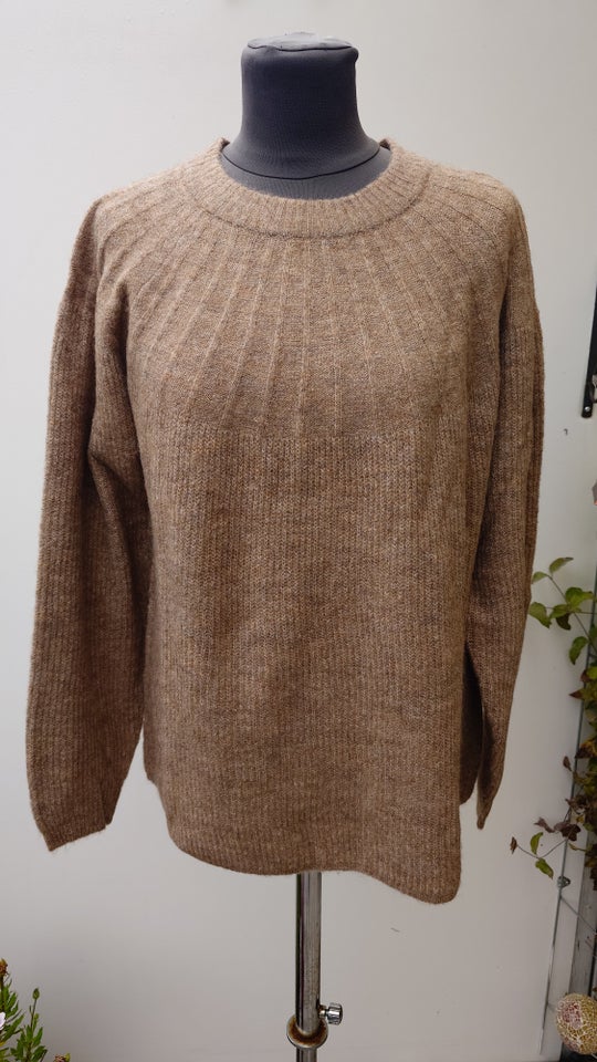 Sweater, Kopenhaken, str. 40