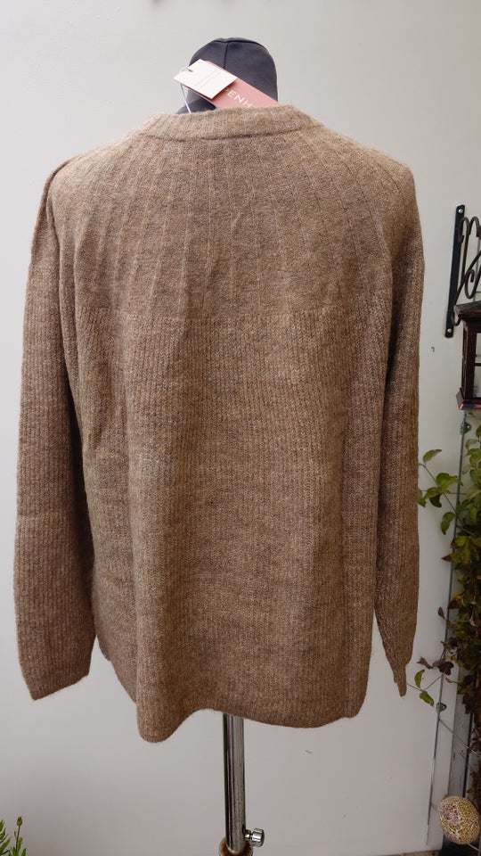 Sweater, Kopenhaken, str. 40