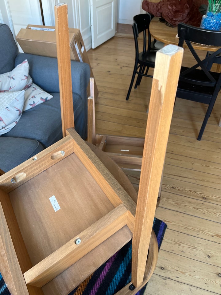 Andet Ikea Stokholm