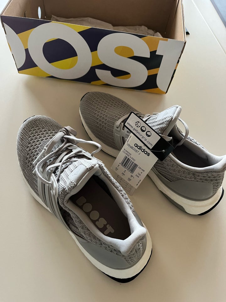 Sportssko, Adidas Ultra Boost,