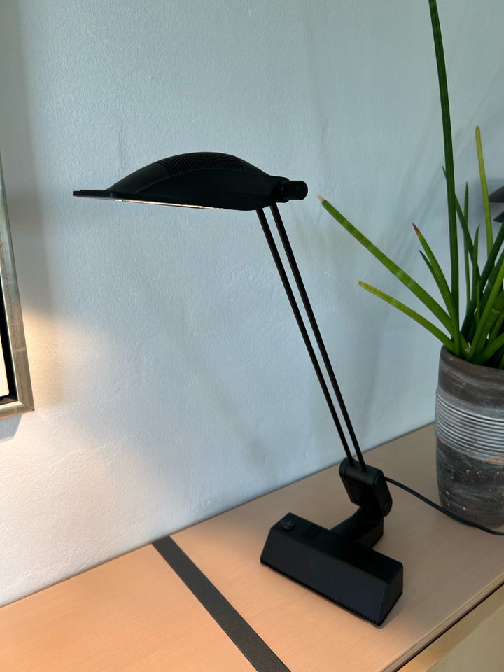 Andet Luxo skrivebordslampe