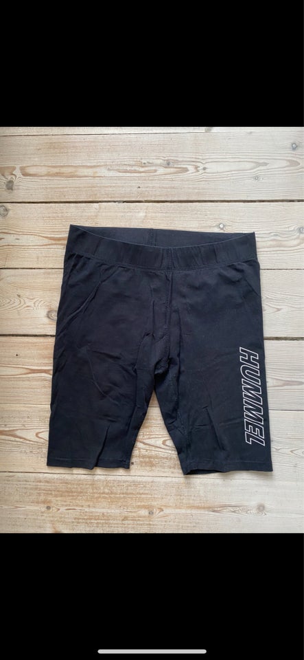 Shorts, Hummel, str. 42