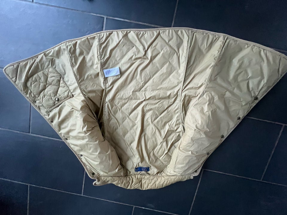 Jakke, str. 40, Polo Ralph Lauren