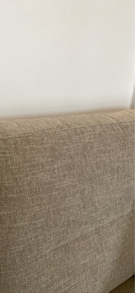 Sofa, 3 pers. , Ilva