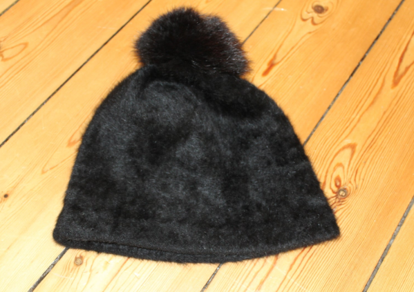 Hue, Ophelie Hats, str. medium