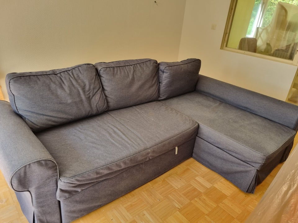 Sovesofa