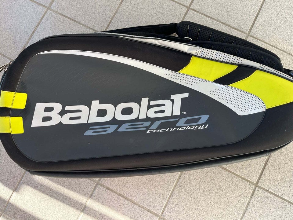 Tennistaske Babolat “aero